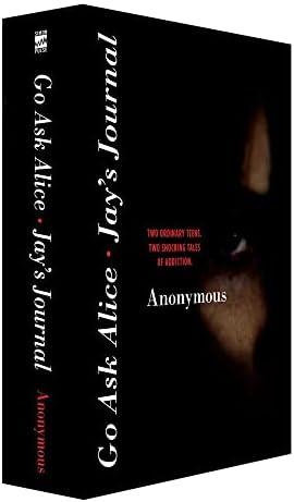 Amazon.com: Paula Rego: Behind the Scenes: 9780714848068: McEwen