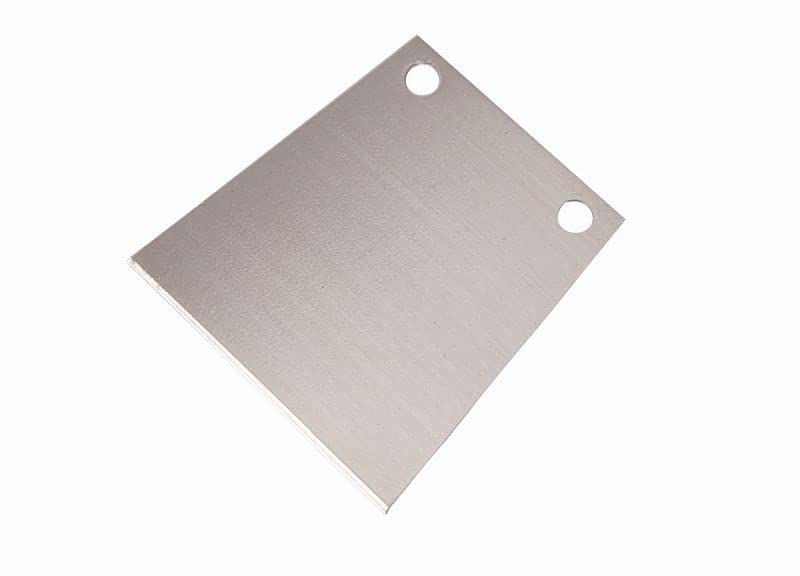 Bahco 9008 Replacement Blade for 9000 Sharpening Blades