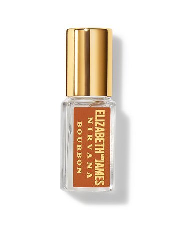 nirvana bourbon rollerball