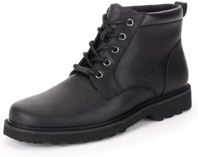Amazon.com | ECCO Men display picture 1