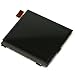 BlackBerry Bold 9700 001 Original Replacement OEM LCD Screen Display