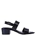 dexflex Comfort Women's Wednesday Block Heel