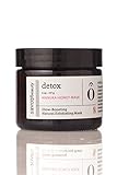 Savor Beauty Manuka Honey Mask