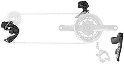 sram etap shifter battery