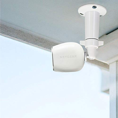 2 Mounts+Security+Mount+Indoor+Outdoor+Surveillance