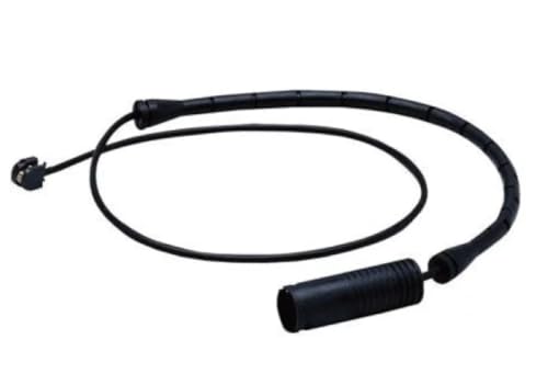 Bosch AP544 Sensore di Usura, 1 Pezzo