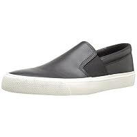 Amazon Brand - 206 Collective Men