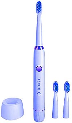 Sensodyne Precision Soft Toothbrush - Pack Of 6