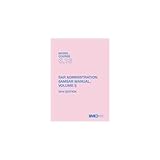 Image de SAR administration (IAMSAR Manual Volume I) (IMO model course)