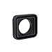GOHIGH Protective Lens Replacement for GoPro HERO5 Black / HERO6 Black, Camera Glass Cover Case Protector Sports Accessories