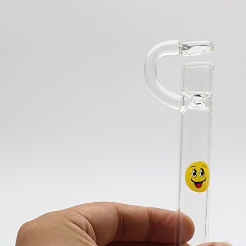 HZWL Newest Smoking Bowl Glass Accessories Smoking Accessories