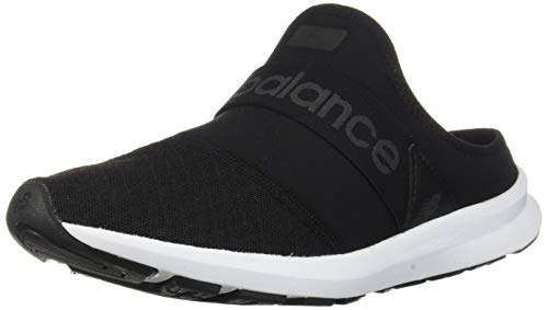 new balance trail running shoes sports direct