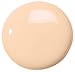 L'Oréal Paris Infallible Pro Glow Concealer, Natural Beige, 0.21 fl. oz.