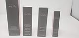 MARY KAY TIMEWISE MIRACLE SET 3D CHOOSE YOUR SKIN