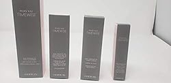MARY KAY TIMEWISE MIRACLE SET 3D CHOOSE YOUR SKIN