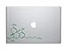 THC Tetrahydrocannabinol Marijuana Molecule Molecular Model - 6