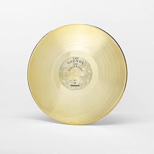 Amazon.com: Clear: CDs & Vinyl