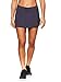 PENN Women's Spike Athletic Mini Skort for Performance Training Tennis Golf & Running