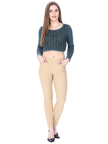 hightide best quality jeggings for women