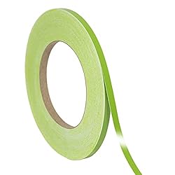 Oracal 651 Vinyl Pinstriping Tape