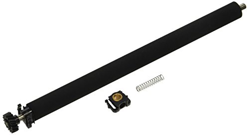 Lexmark Transfer Roll Assembly, 120000 Yield (40X5364)