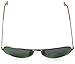 Ray-Ban RB3025 Large Aviator Sunglasses
