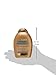 OGX Shampoo with Luxurious Moroccan Argan Creme, 13 Fluid Ounce