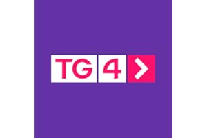 TG4 Player