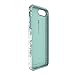 Speck Products Presidio Inked Cell Case for iPhone 7 Plus, 6S Plus and 6 Plus -AquaBouquet Green Metallic/Aloe Green