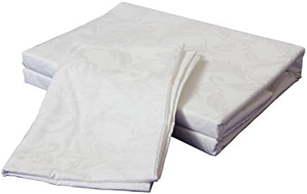 Duvet Cover With Zipper King Size Ultra Soft Feel Comfortable Modern Style Bedding Set Cotton Polyester