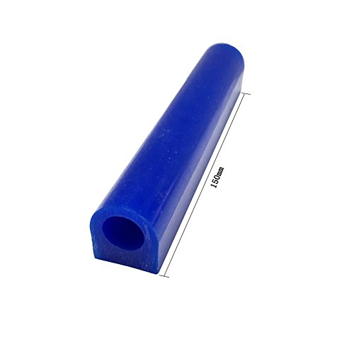 1 NIUPIKA+Carving+Making+Rings+Blank