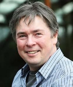 Evan thomas and keith bynum picture