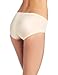 Maidenform Comfort Devotion Embellished Hipster (40861) Whimsy Tattoo Print/Chateau Blue, 5
