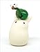 The Mutsumu one Totoro Totoro TMU-19 next to the next (japan import) by Artbox