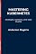 Livro Mastering Kubernetes