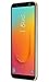 Samsung Galaxy J8 64GB+4GB RAM J810M/DS 6.0
