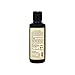 Khadi Herbal Shikakai Shampoo - 210ml