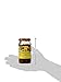 Conimex Sambal Brandal (Gebakken Sambal/Fried Chilli Paste)7 oz /200gr