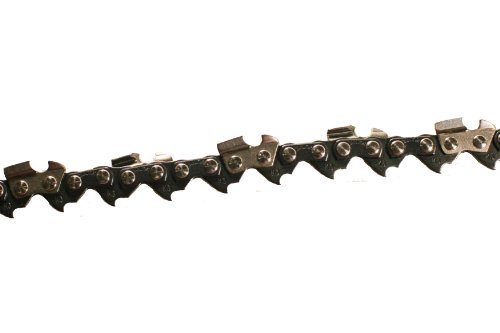 Carlton K3L-081G 63-Gauge Chisel Chain, Loop, 325-Inch