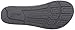 Altra Men's Desert Boot Everyday Shoe, Taupe, 11 M US