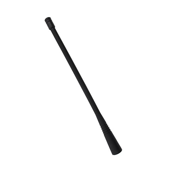 KENMAX-400-470MHz-SMA-Male-UHF-Antenna-for-Handheld-Radio-Vertex-VX-160-VX-168-VX-180-VX-400 KENMAX-400-470MHz-SMA-Male-UHF-Antenna-for-Handheld-Radio-Vertex-VX-160-VX-168-VX-180-VX-400