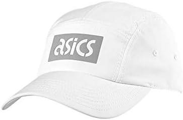 completini estivi asics