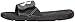 Under Armour Men's ClutchFit Force II Slide