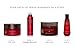 RITUALS The Ritual of Ayurveda Foaming Shower Gel - 6.7 Fl Oz
