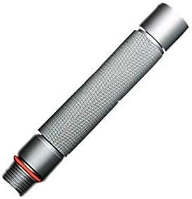FIVE BEE Original Trekking Pole Extension Tube, Actually Lengthened 16.5cm