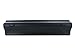 HP Pavilion G6 Laptop Battery - Premium TechFuel 9-Cell, Li-ion Battery