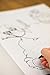 Marvel's Avengers 1000 Dot-to-Dot Book: Twenty Comic Characters to Complete Yourself