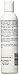 Naked Curve Curl Definer, 8 Ounce
