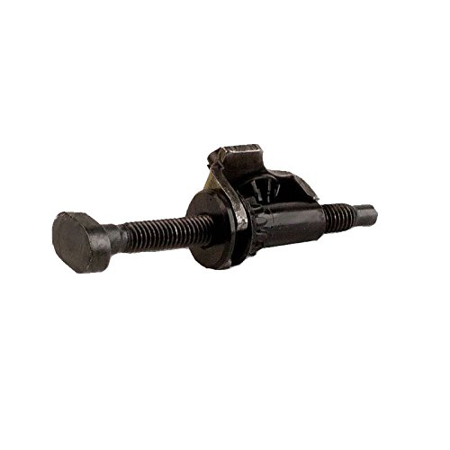 Husqvarna OEM Chainsaw Chain Tensioner 537071201 Fits 346XP 353 359