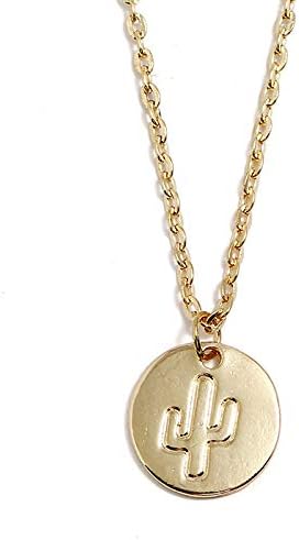 MGZDH Women's New Jewelry Free Wave Clavicle Necklace, B